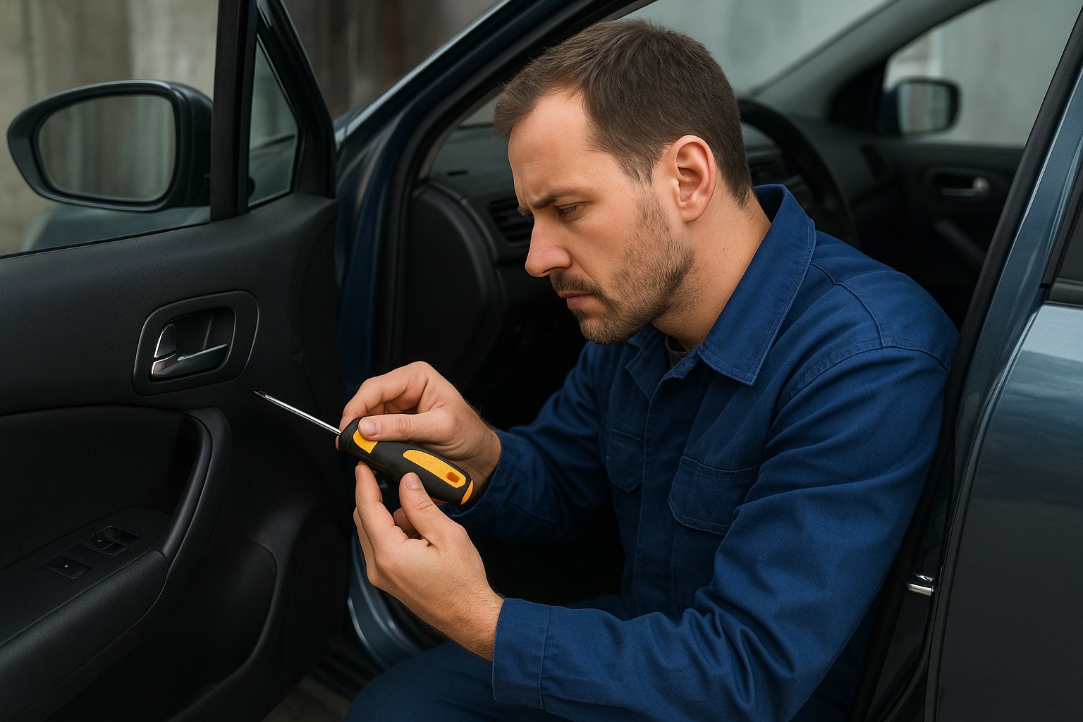 Специалист поможет