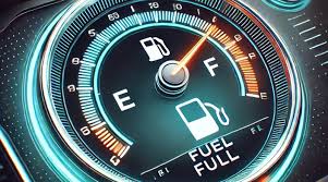 5 лайфхаков для экономии топлива в городе