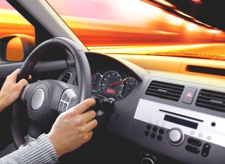 ТОП 10 лайфхаков для автомобиля