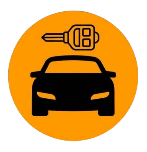 Логотип vskritieavto.kz Логотип vskritieavto.kz